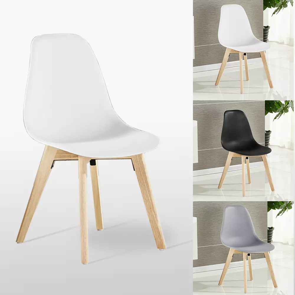 Eiffel 2024 chair legs