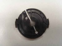 Deckel Klammer Start FüR 260100 Briggs & Stratton 260099 692299