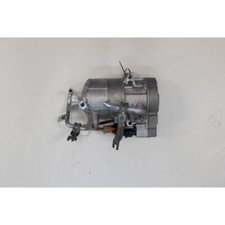 Climatisation et Accessoires Fiat 600