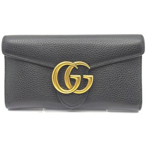 gucci gg0936s