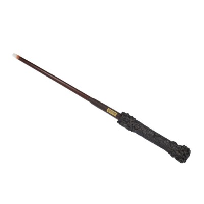 harry potter vibrating wand Oeuf vibrant main image 0