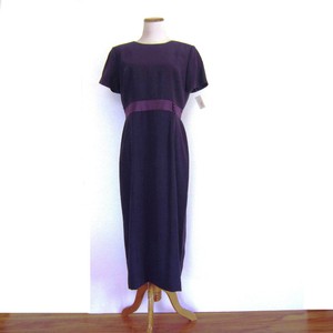 talbots petite maxi dresses