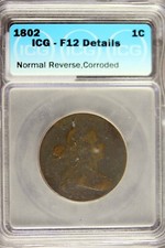  on The Hot Collector