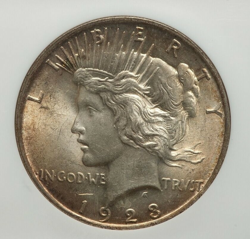 Picture 1 of 4