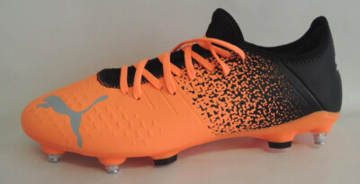 NEU Puma Future Z 4.3 MxSG Größe 42 Fußballschuhe Nocken-Stollen 106766-01
