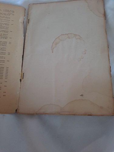 1882 Harper's New Monthly Magazine Antique vol 65 No 389 Post Civil War Invasion - Picture 6 of 23