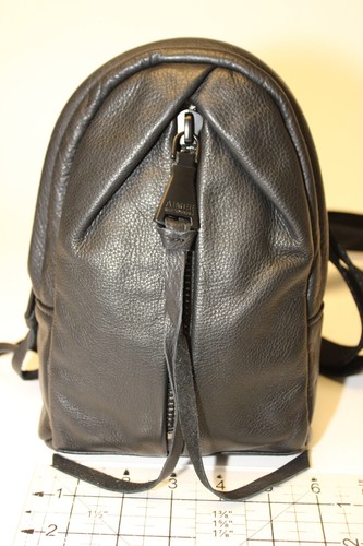 Aimee Kestenberg Tamitha Sling Backpack Brand NEW Bag Multiple Colors $168 MSRP - Picture 6 of 56