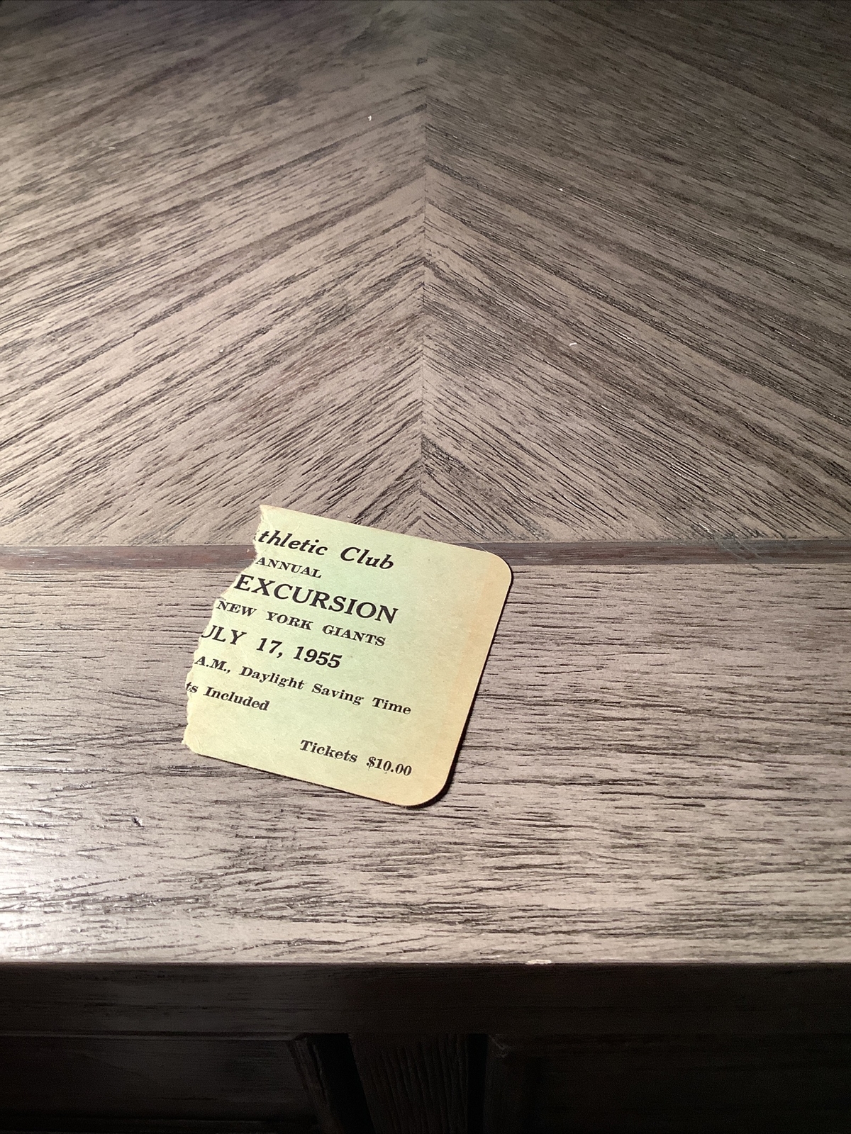 july-17-1955-giants-vs-braves-doubleheader-ticket-stub-aaron-mays