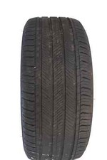 P25550r19 Michelin Primacy All Season Mo 107 H Used 832nds P25550r19 Michelin Primacy All Season Mo 107 H Used 832nds