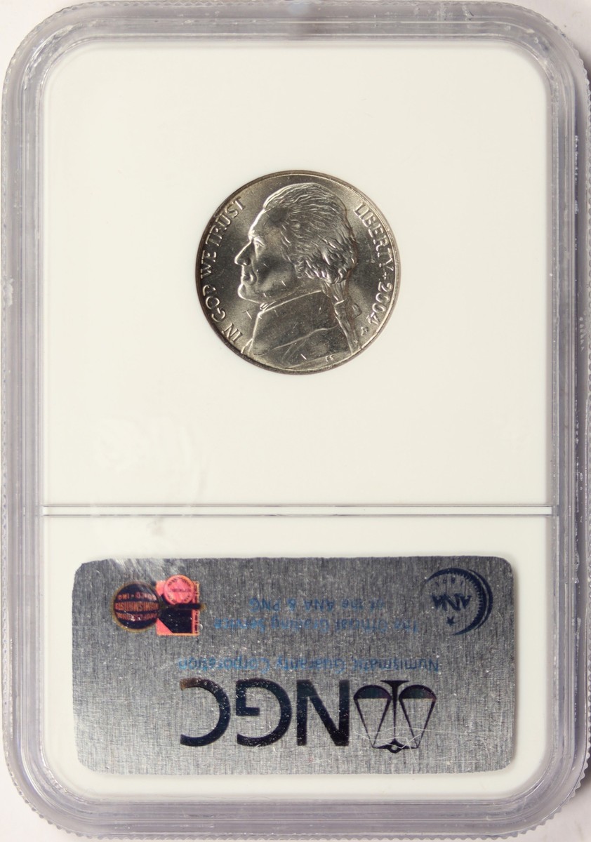 【まとめ買い200円値引】伝国の玉璽 JP 2X2 Japan Trade Dollar Y 14 Prices & Values | NGC