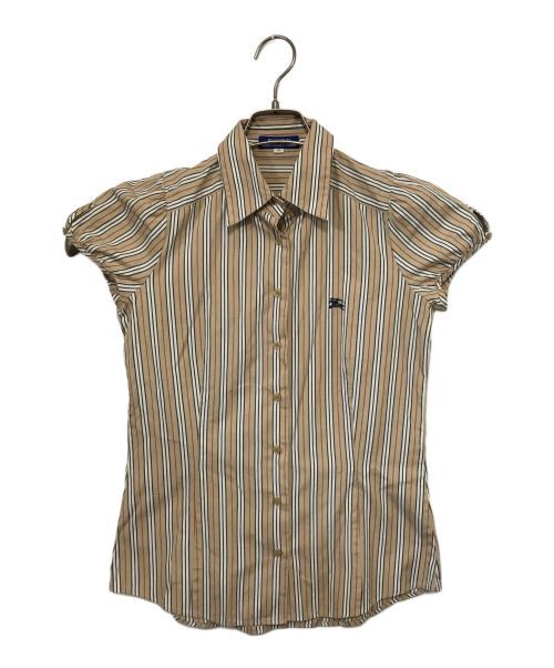 Burberry Blue Label Shirt Size S