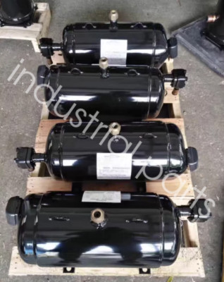 1PC 1000EL-160D3W compressor 1000EL-160D3W BRAND NEW Fedex or DHL