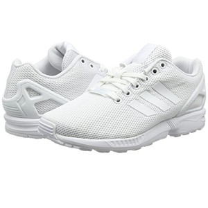 adidas uomo scarpe torsion adidas uomo scarpe torsion