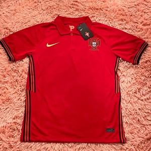 مكينة التورس Portugal soccer jersey 2021-22 World Cup | eBay مكينة التورس مكينة التورس Portugal soccer jersey 2021-22 World Cup | eBay مكينة التورس