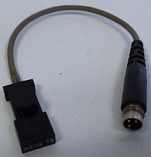 Bimba HSCQ Proximity Switch