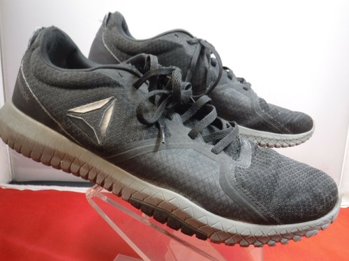 reebok memory tech men's
