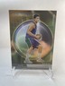 2022-23 Panini Recon Basketball - #169 Brook Lopez - Milwaukee Bucks