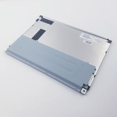 Original Sharp LQ104V1LG81 LCD USA Seller and Free Shipping