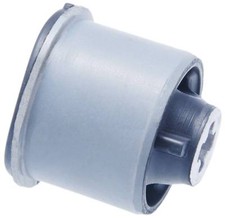 ARM BUSHING REAR ARM - For Citroen C3 2002-2009 OEM 5131.C6