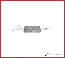 Streuscheibe (Scheinwerfer-Glas) links Volvo 740 760 NEU