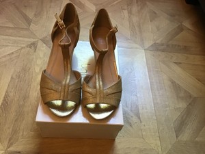 marks and spencers wide fit shoes