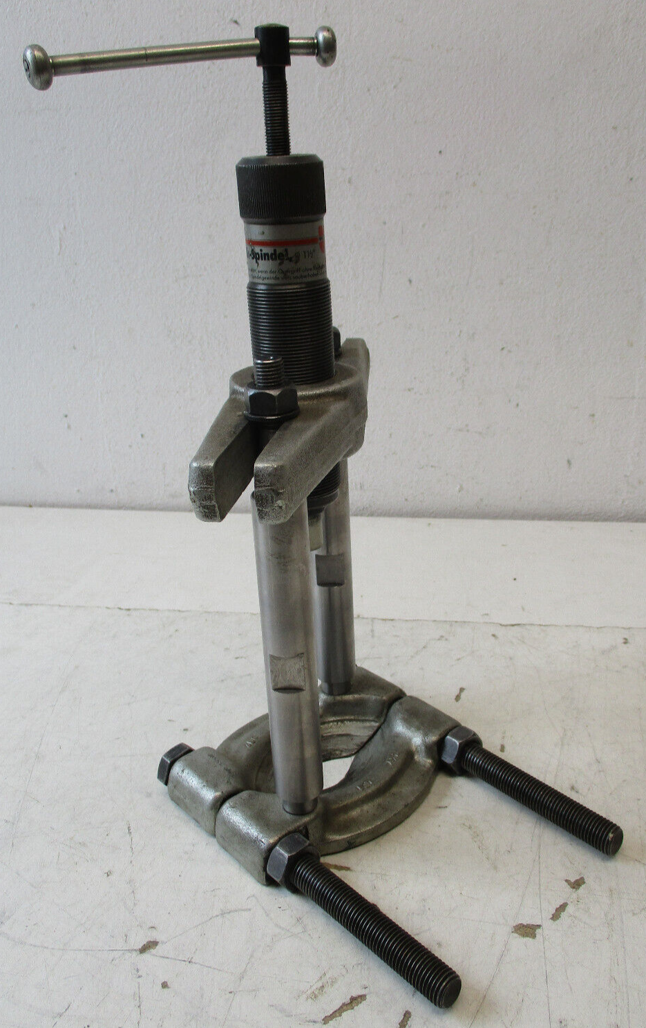 ペリカングランプラス万年筆ローラーボールボールペンのセット販売