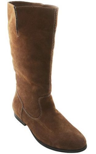 Zapatos GC para mujer Mandy Latte talla 6,5 - Imagen 3 de 6