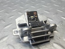 Ampoule Audi S6