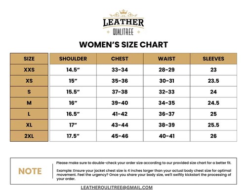 Genuine Women Cowhide Natural Hair On Cow Skin Leather Jacket - Picture 6 of 6