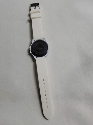 Vintage Geneva Ladies Watch, #5573 running with new battery  display picture 3
