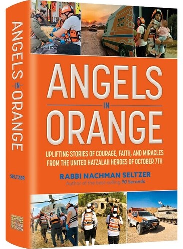 ANGELS Gilles Nére t TASCHEN s-l500.jpg