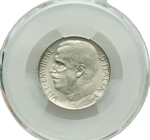 Italy 500 Lire, 1985 | eBay