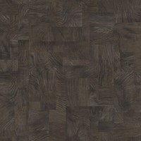 Rasch Vliestapete African Queen 3 Holzoptik 751666