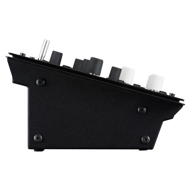 KORG wavestate module WAVESTATE-M synthesizer module - Image 3 of 4