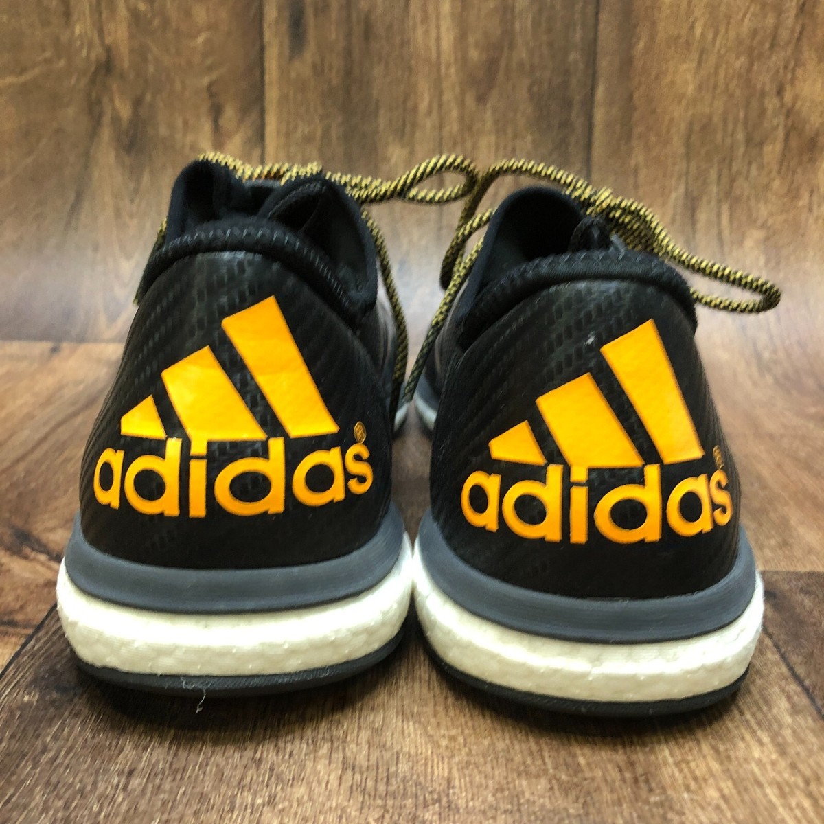 adidas gazelle silver green womens ADIDAS BUSENITZ INDOOR SUPER BLACK/GOLD/SCARLET Bluetile Skateboards