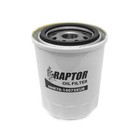 Oil Filter For Kubota RTV-X900G RTV1100CR RTV1100CR9 RTV1100CW RTV1100CW9