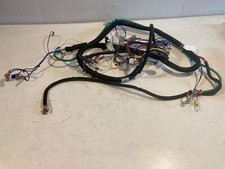 0K4356 GENERAC WIRING HARNESS