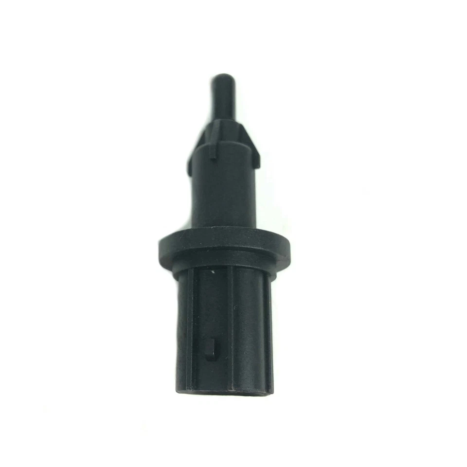 New IAT Sensor for Honda Civic Accord CR-V Acura MDX Element RSX TSX 37880PLC004 - Image 3 of 3