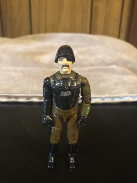 ebay gi joe action figures