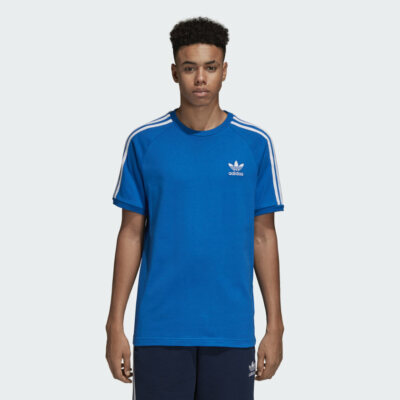 adidas california 2 t shirt