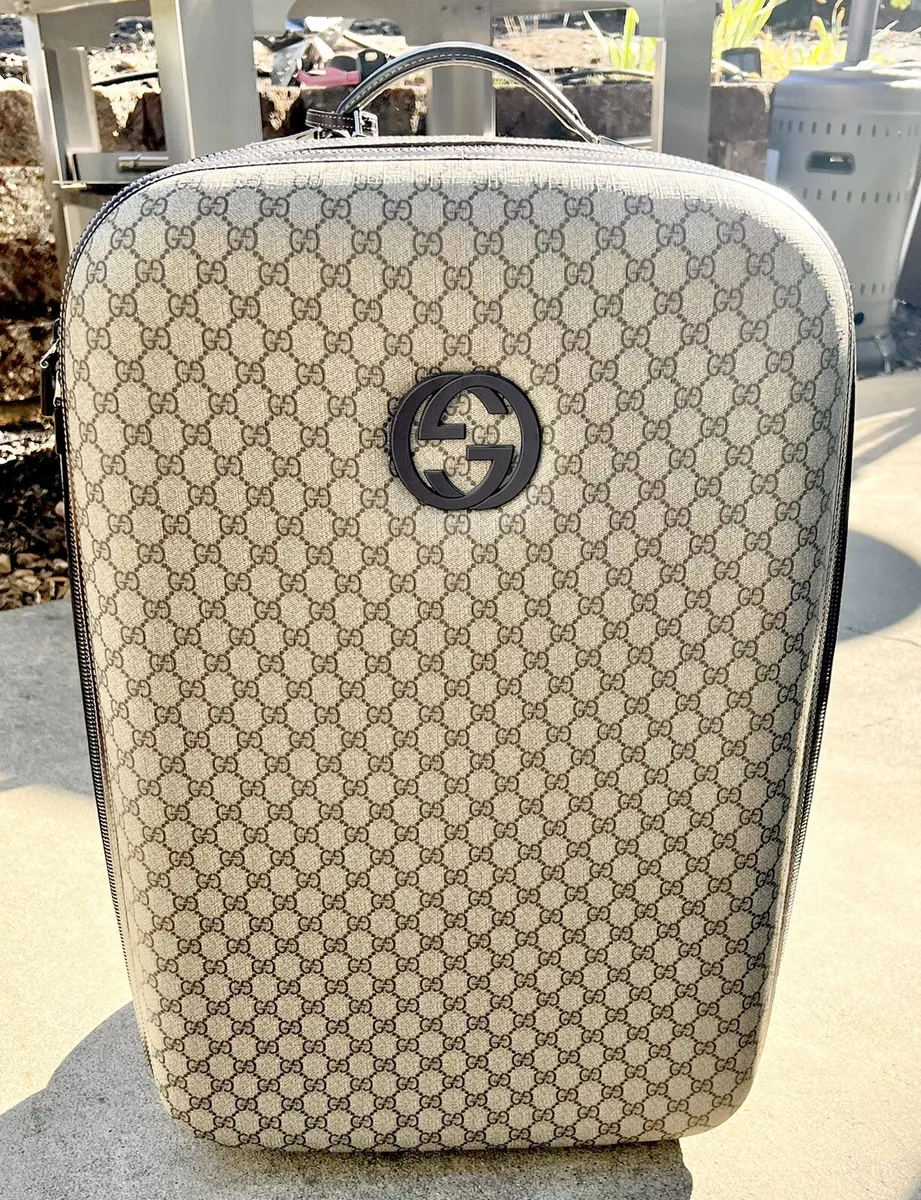 Rolling Luggage: Rolling Suitcases & Travel Bags with Wheels