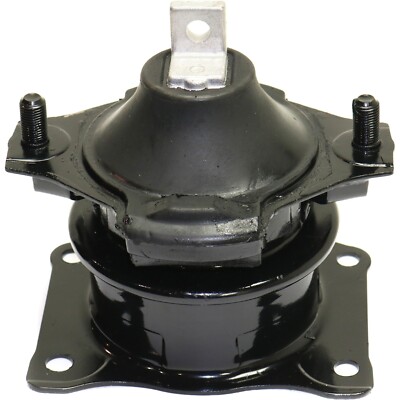 Motor Mounts Front for Acura TL Honda Odyssey Accord TSX 2004-2005