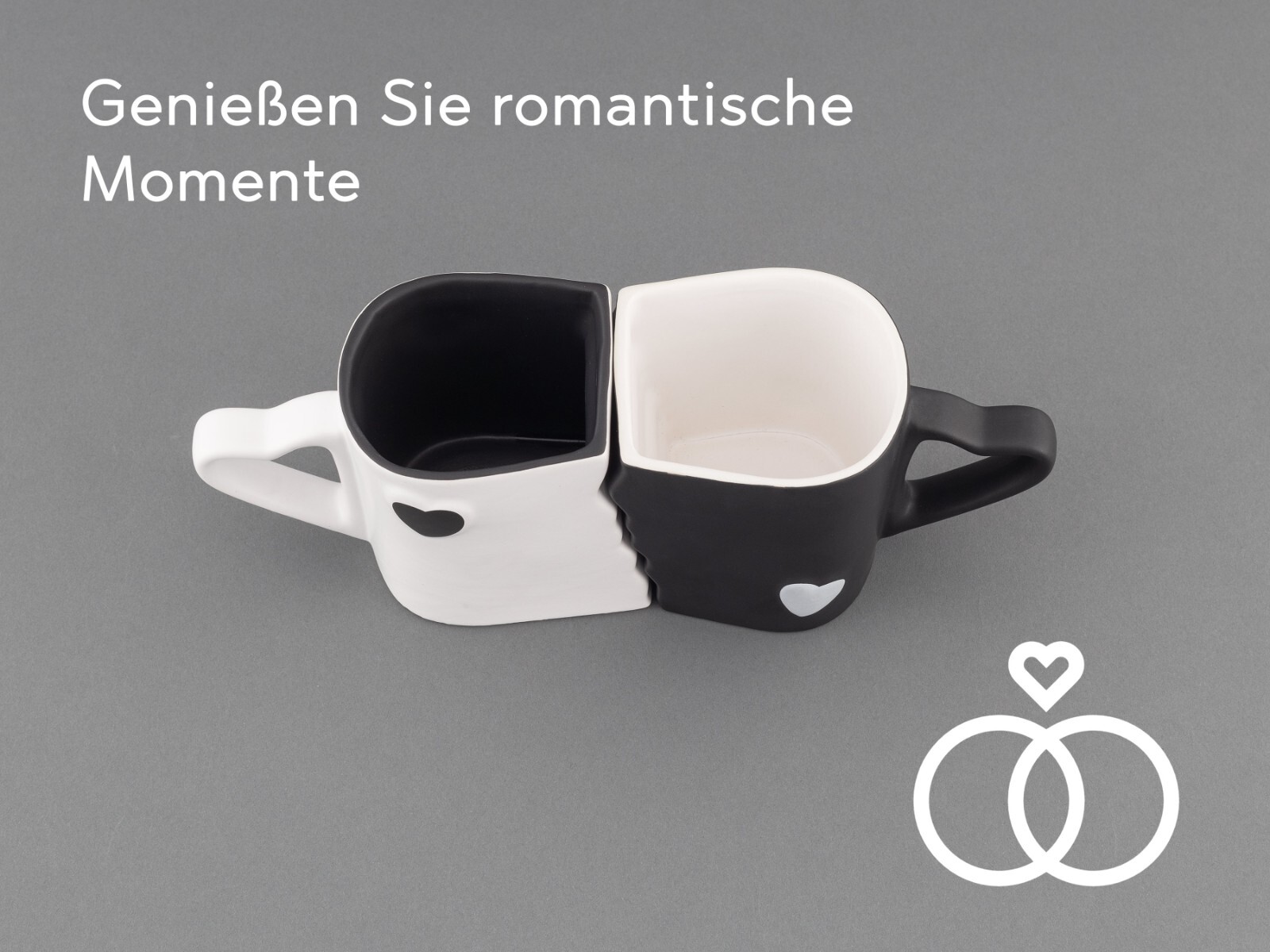 Bild 5 von 6