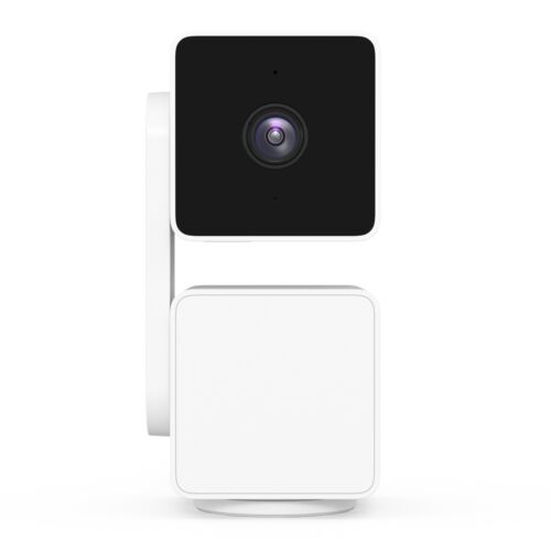 Wyze Cam Pan V3 Indoor/Outdoor Security Camera 1080p English Version from China - Picture 4 of 11