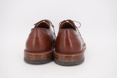 Alden D9539C