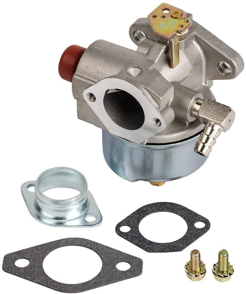 Profi Vergaser Rasenmäher Dichtung für Tecumseh