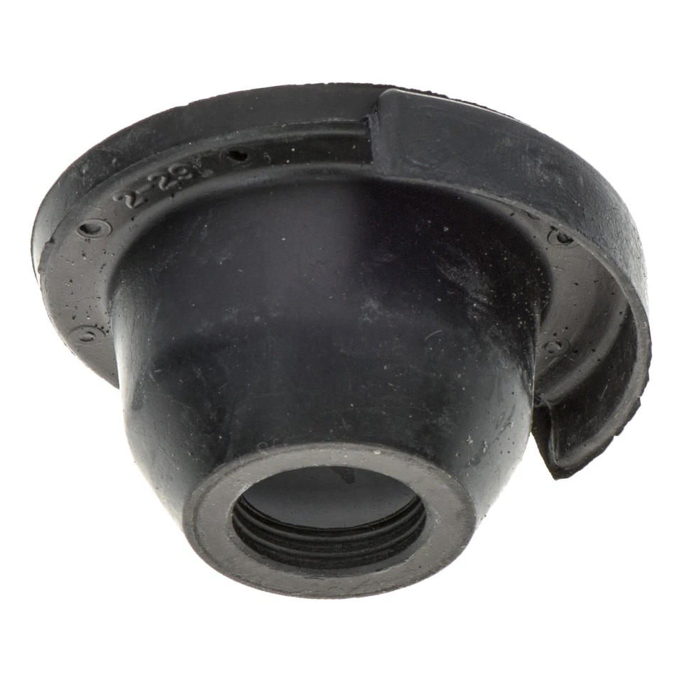 05-09 DODGE NEON 01-10 CHRYSLER PT CRUISER SELLO RÓTULA DELANTERO FABRICANTE DE EQUIPOS ORIGINALES NUEVO MOPAR Foto 3 de 4