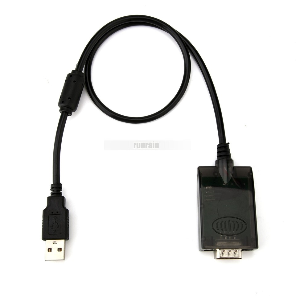 Logitech 342 Adapter USB Adapter for Logitech Driving Force Shifter 941-000119 G29 G920 ...
