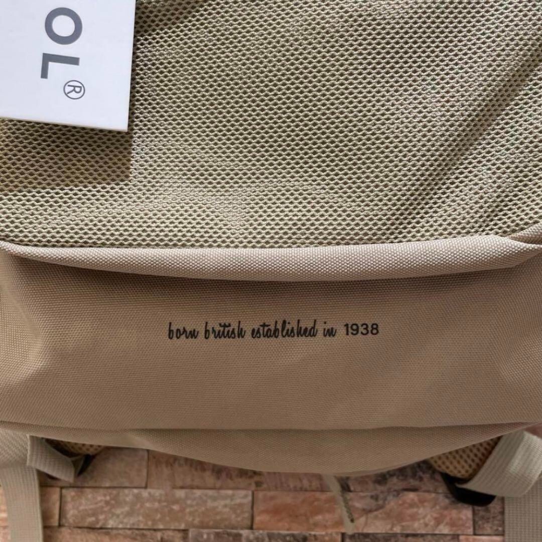 a_a　GLAD HAND & Co. キャンバスバッグ ベージュ 楽天市場】GLAD HAND × HERITAGE グラッドハンド CANVAS SHOULDER