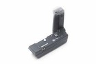 Olympus Photography Motor Drives and Winders